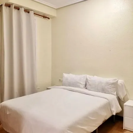 Ubytování v soukromí Apain Ht