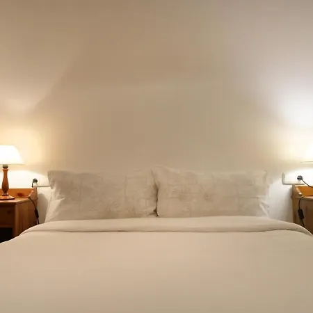 Séjour chez l'habitant Apain Ht *