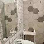 Apain Ht Saint-Sébastien