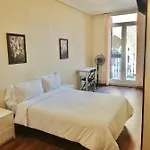 Apain Ht Saint-Sébastien