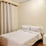 Séjour chez l'habitant Apain Ht