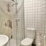 Apain Ht * Saint-Sébastien