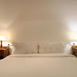 Séjour chez l'habitant Apain Ht *