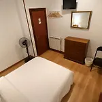 Séjour chez l'habitant Apain Ht *