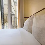 Séjour chez l'habitant Apain Ht Saint-Sébastien