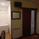 Apain Ht Séjour chez l'habitant